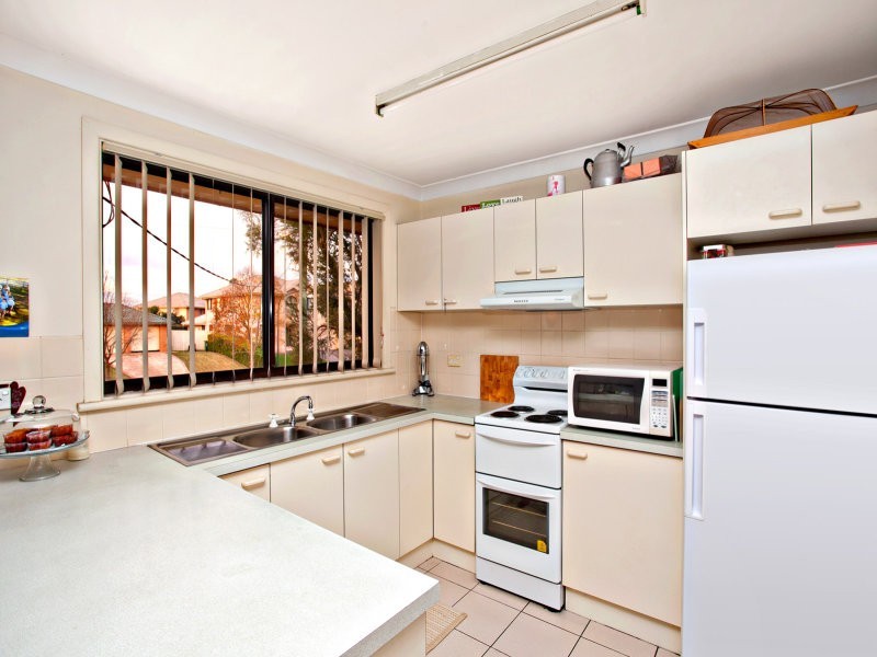 14a Wolseley Road, Mcgraths Hill NSW 2756