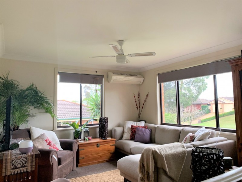 14a Wolseley Road, Mcgraths Hill NSW 2756