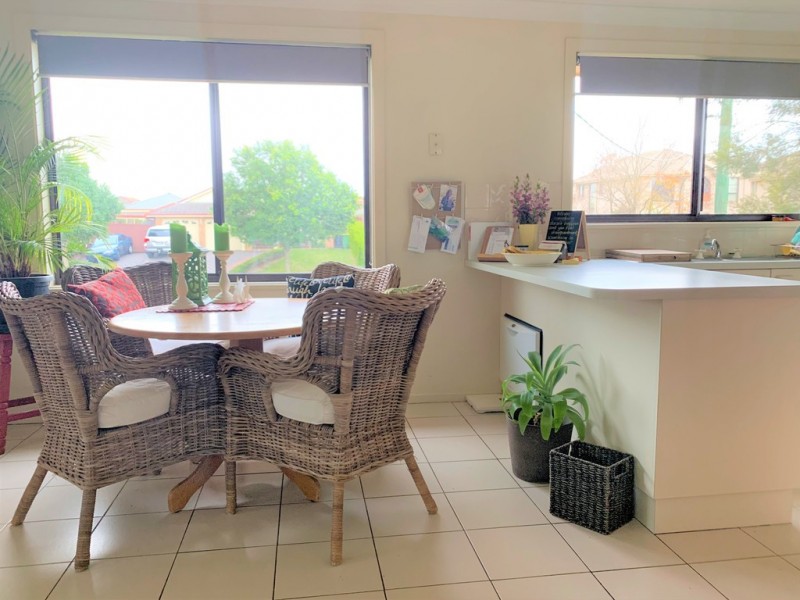 14a Wolseley Road, Mcgraths Hill NSW 2756