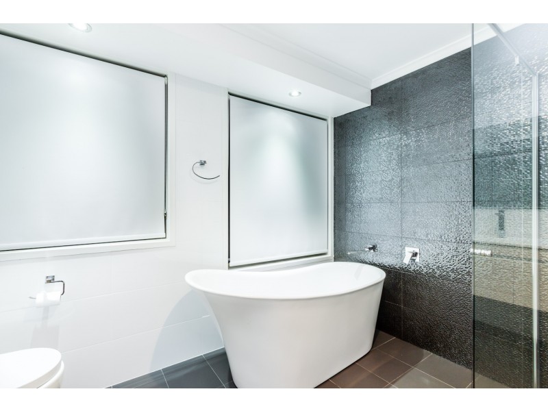 4 Deane Place, Bligh Park NSW 2756