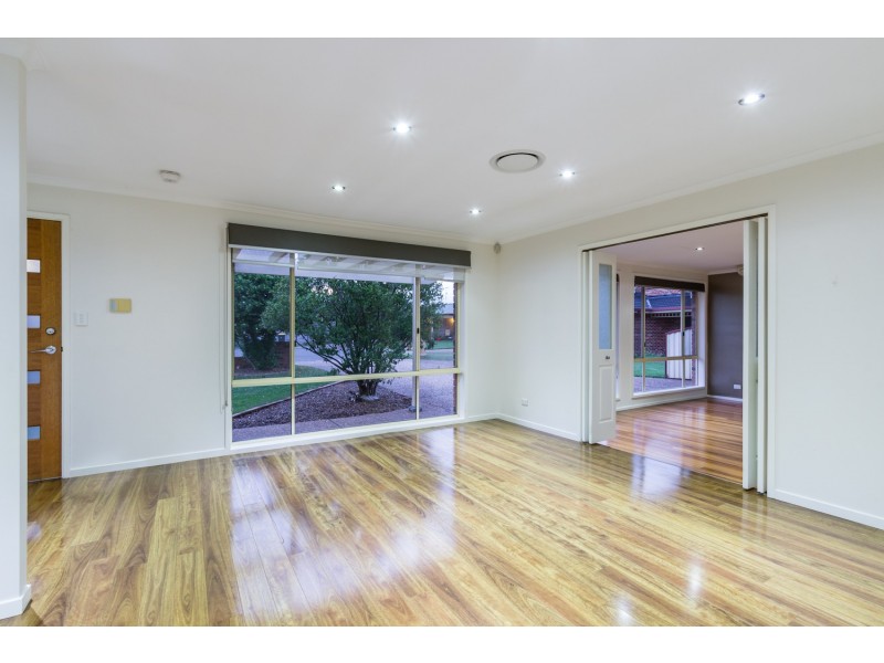 4 Deane Place, Bligh Park NSW 2756