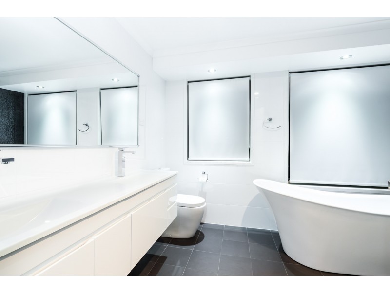 4 Deane Place, Bligh Park NSW 2756