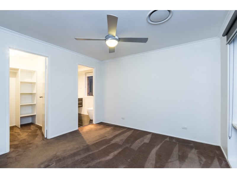 4 Deane Place, Bligh Park NSW 2756