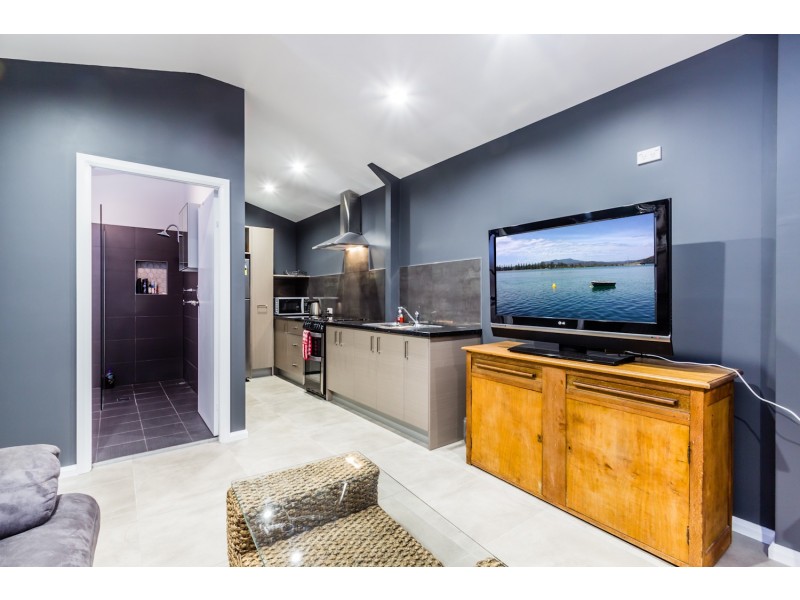 4 Deane Place, Bligh Park NSW 2756