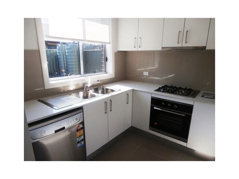 5/66 Windsor Street, Richmond NSW 2753