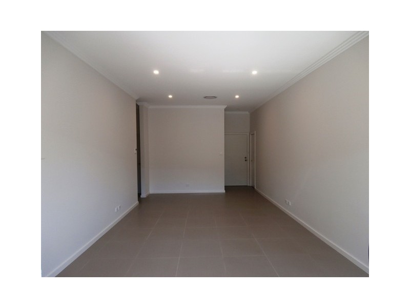 5/66 Windsor Street, Richmond NSW 2753