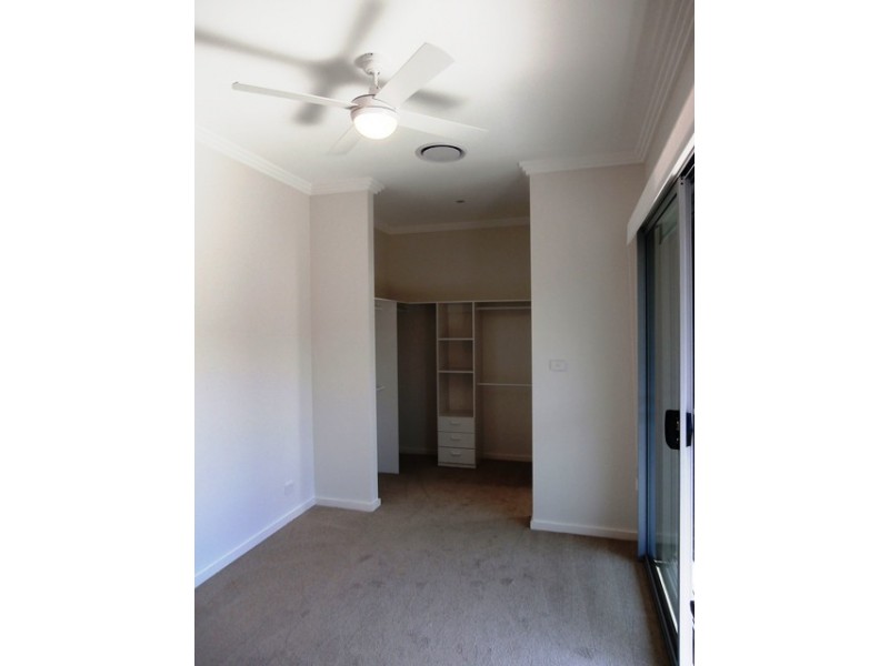5/66 Windsor Street, Richmond NSW 2753