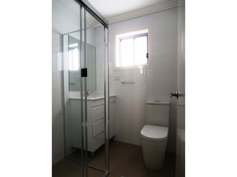 5/66 Windsor Street, Richmond NSW 2753