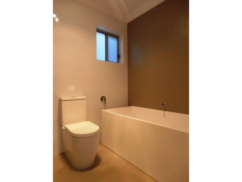 5/66 Windsor Street, Richmond NSW 2753