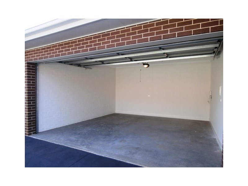 5/66 Windsor Street, Richmond NSW 2753