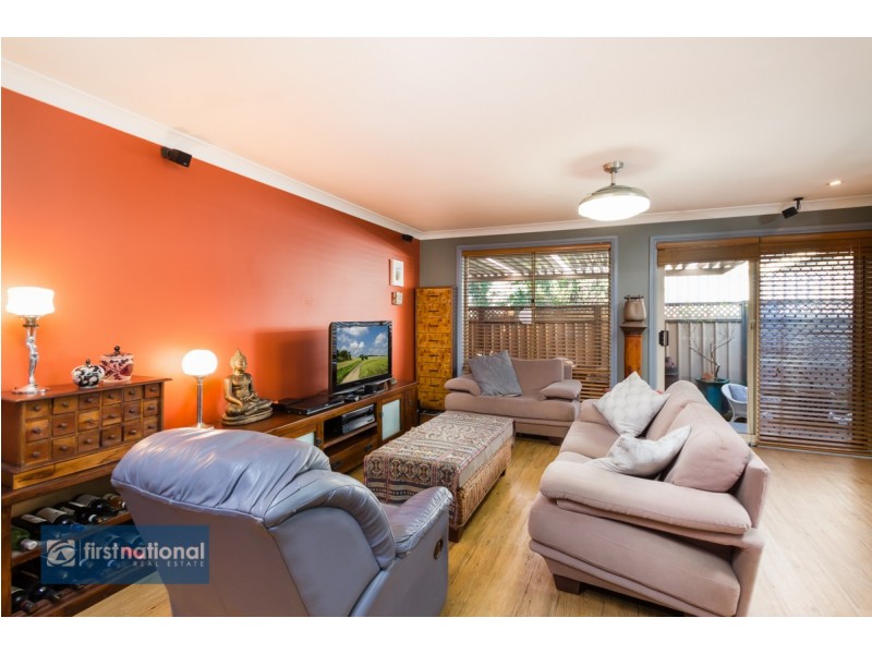 8A Monti Place, North Richmond NSW 2754