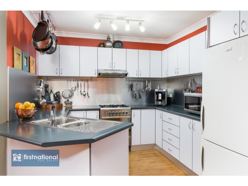 8A Monti Place, North Richmond NSW 2754