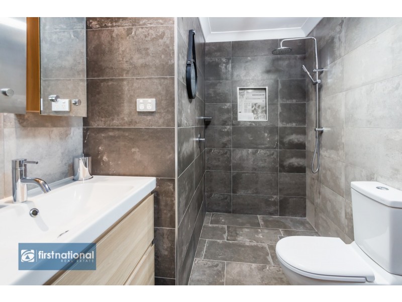 8A Monti Place, North Richmond NSW 2754