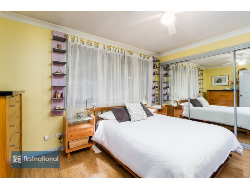 8A Monti Place, North Richmond NSW 2754