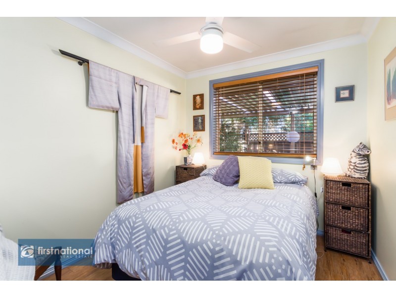 8A Monti Place, North Richmond NSW 2754