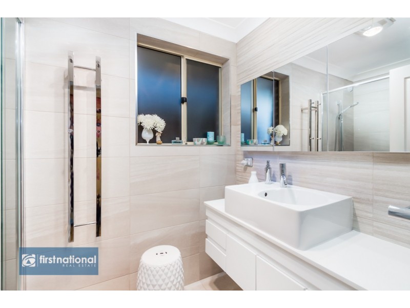 8A Monti Place, North Richmond NSW 2754