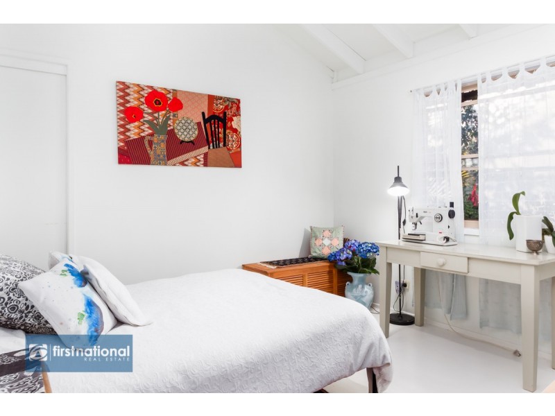 8A Monti Place, North Richmond NSW 2754