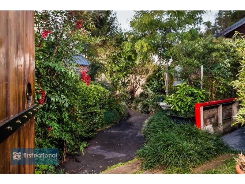 8A Monti Place, North Richmond NSW 2754