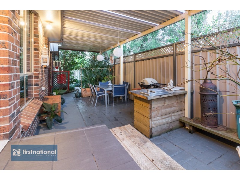 8A Monti Place, North Richmond NSW 2754