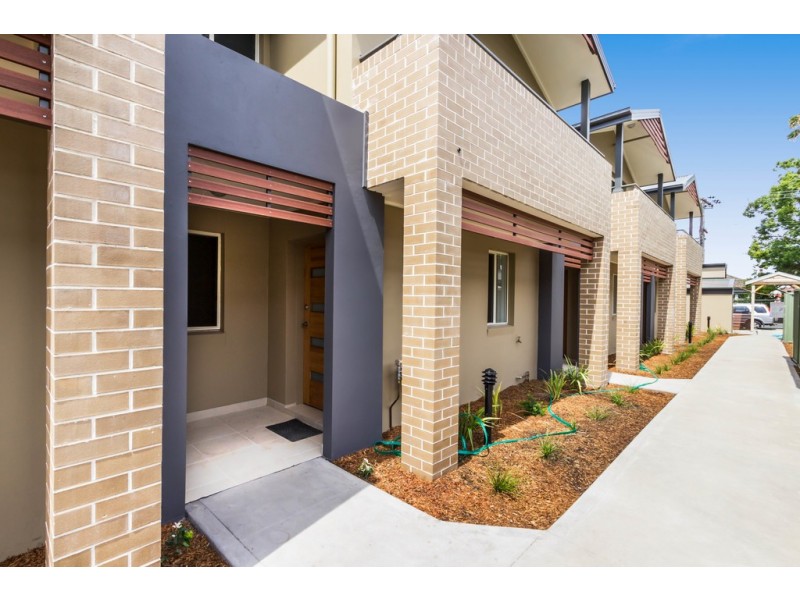 3/55-57 East Market Street, Richmond NSW 2753