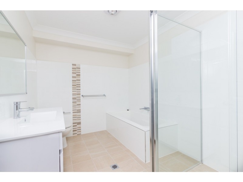 3/55-57 East Market Street, Richmond NSW 2753