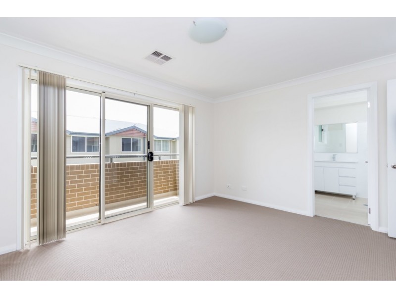 3/55-57 East Market Street, Richmond NSW 2753