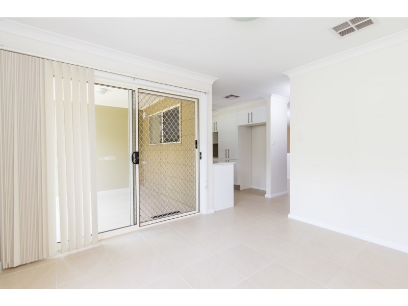 3/55-57 East Market Street, Richmond NSW 2753