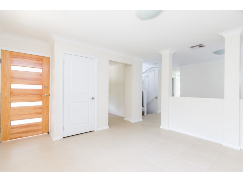 3/55-57 East Market Street, Richmond NSW 2753