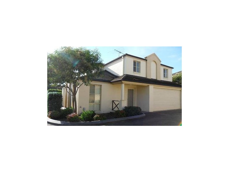 1/344 Macquarie Street, South Windsor NSW 2756