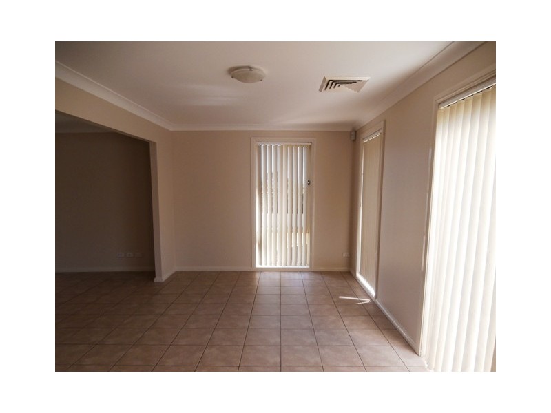 1/344 Macquarie Street, South Windsor NSW 2756
