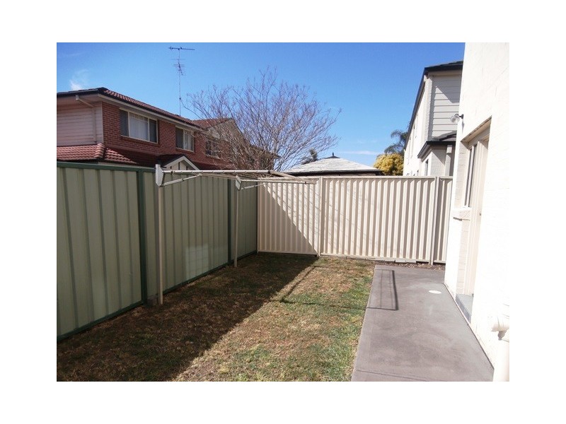 1/344 Macquarie Street, South Windsor NSW 2756