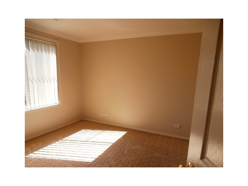 1/344 Macquarie Street, South Windsor NSW 2756