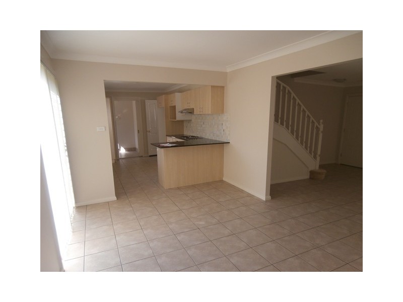 1/344 Macquarie Street, South Windsor NSW 2756