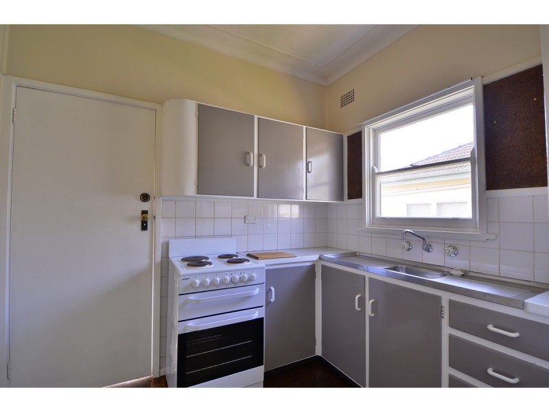 27 James Street, South Windsor NSW 2756