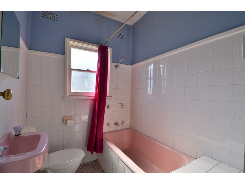 27 James Street, South Windsor NSW 2756