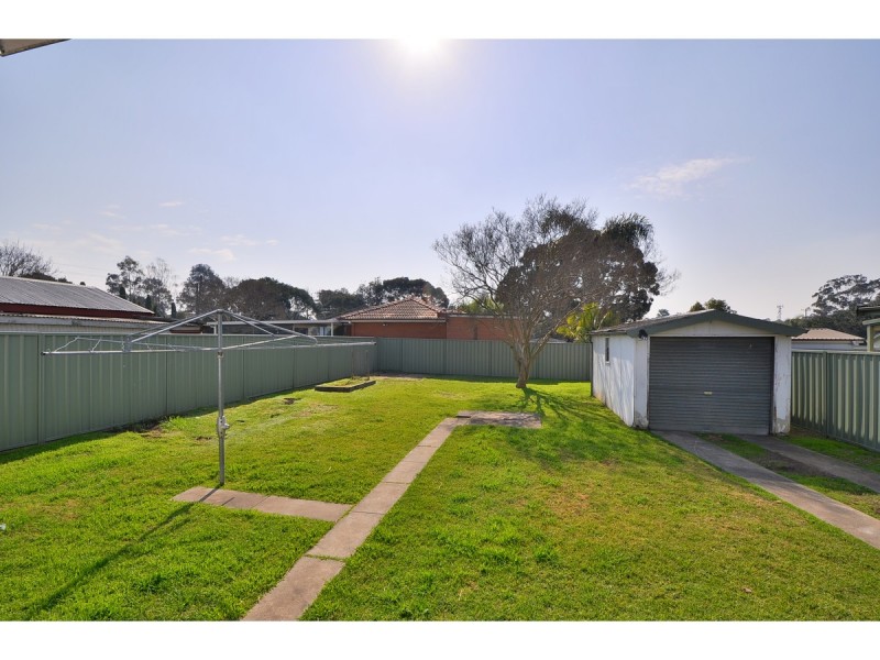 27 James Street, South Windsor NSW 2756