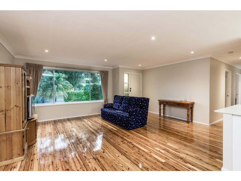 40 Valder Avenue, Richmond NSW 2753