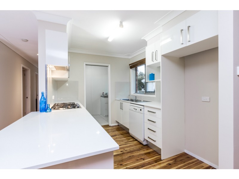 40 Valder Avenue, Richmond NSW 2753