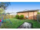 40 Valder Avenue, Richmond NSW 2753
