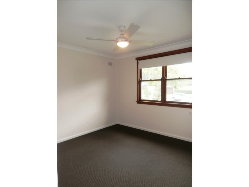 12 Harold Ave, Richmond NSW 2753