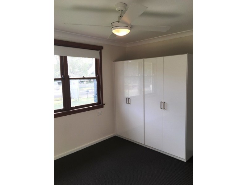 12 Harold Ave, Richmond NSW 2753