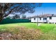 12 Harold Ave, Richmond NSW 2753