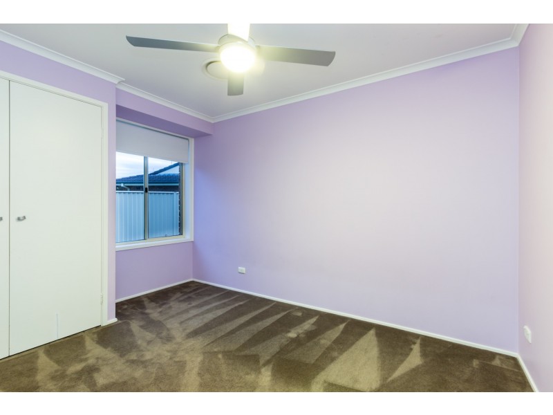 4 Deane Place, Bligh Park NSW 2756