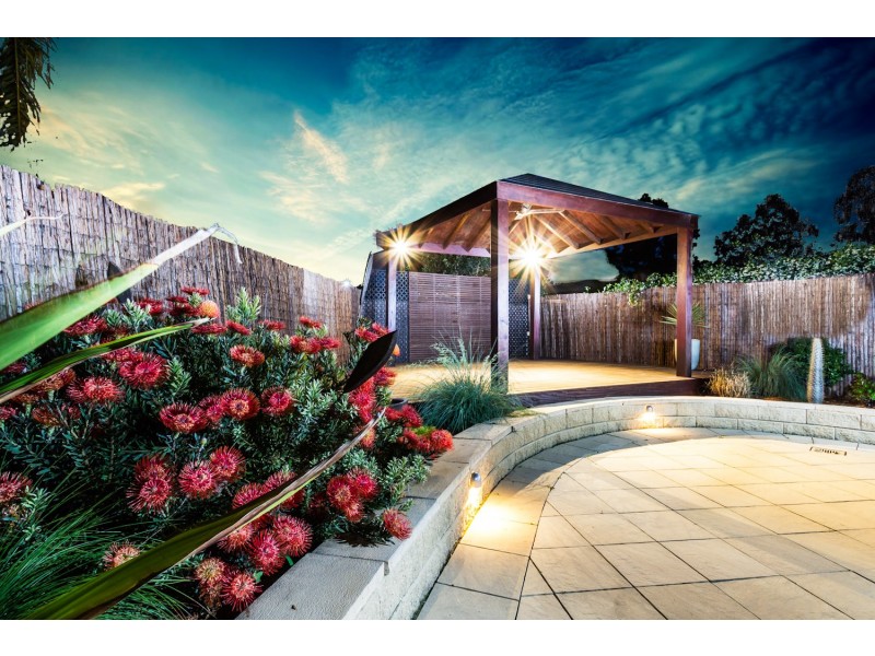 4 Deane Place, Bligh Park NSW 2756