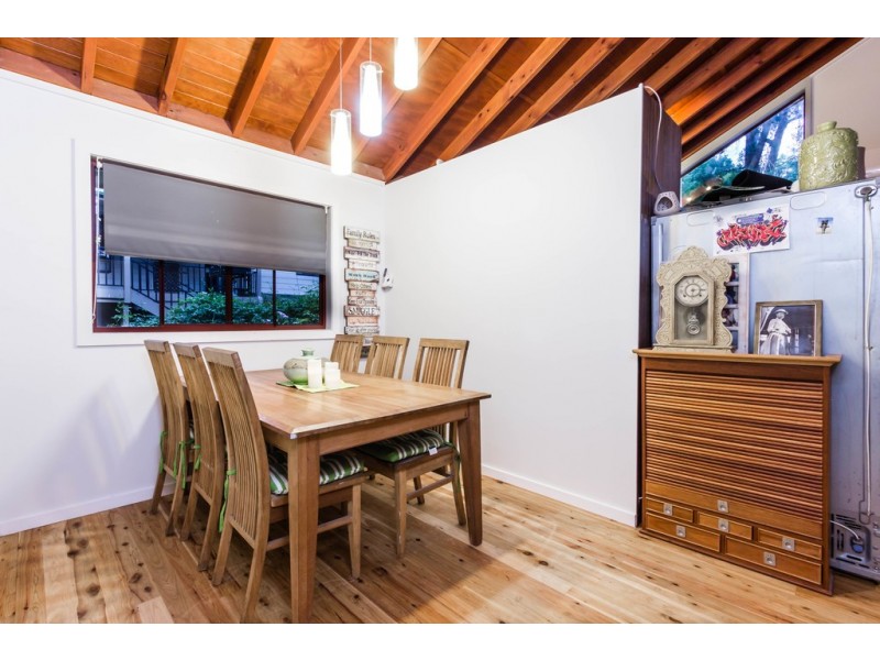 69 Bowen Mountain Rd, Bowen Mountain NSW 2753