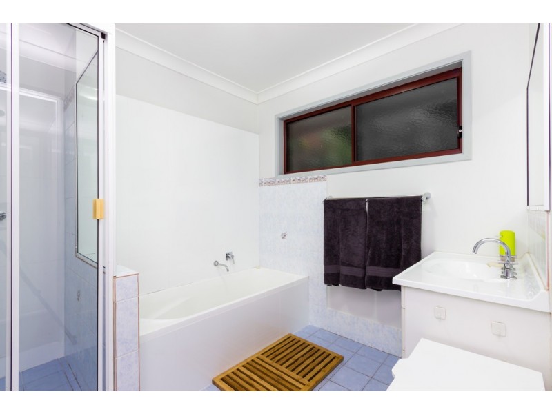 69 Bowen Mountain Rd, Bowen Mountain NSW 2753