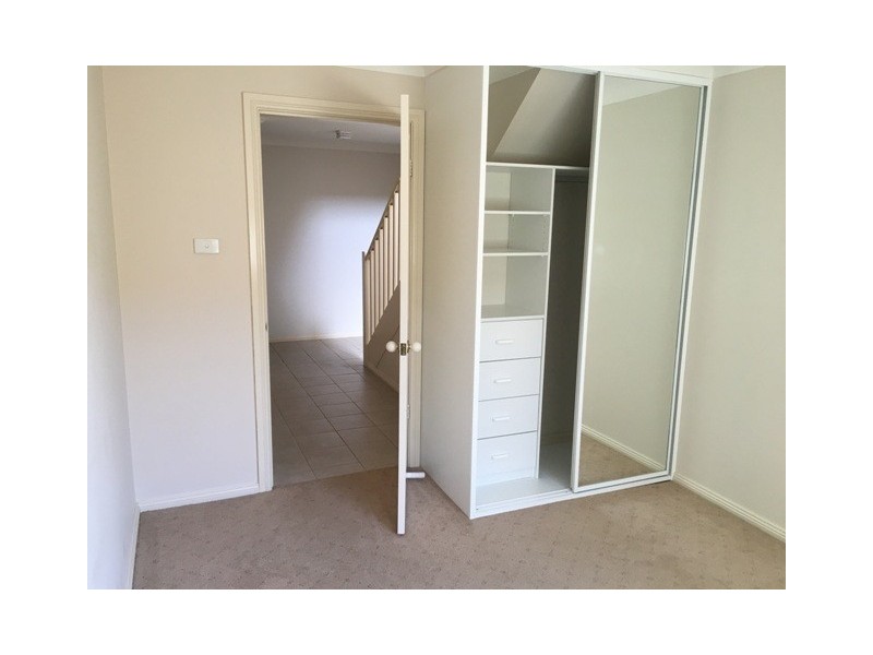 45 Settlers Crescent, Bligh Park NSW 2756