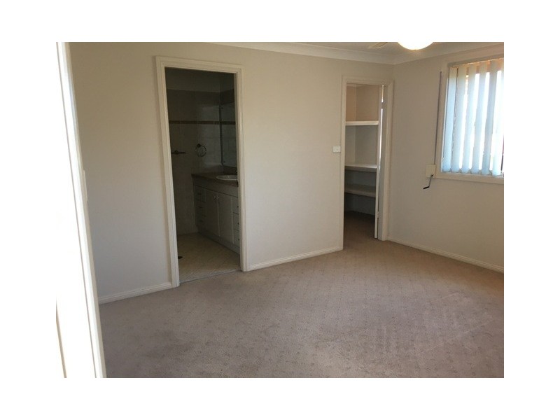 45 Settlers Crescent, Bligh Park NSW 2756