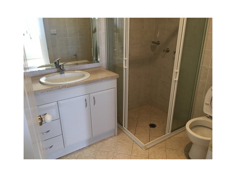 45 Settlers Crescent, Bligh Park NSW 2756