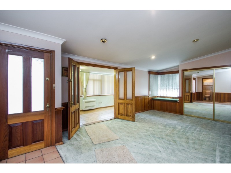 479 George St, South Windsor NSW 2756